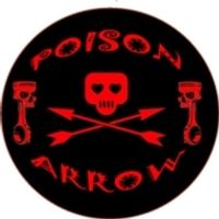 Poison Arrow coupons